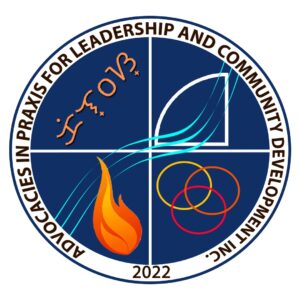 Pillar Logo