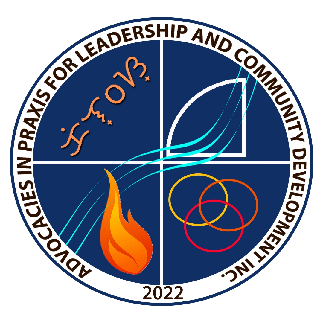 Pillar Logo