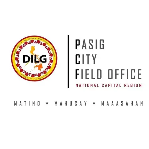 Pillar Logo
