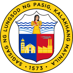 Pillar Logo