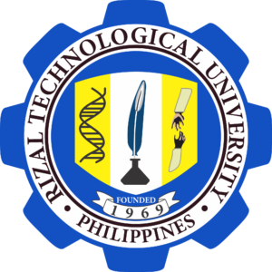 Pillar Logo