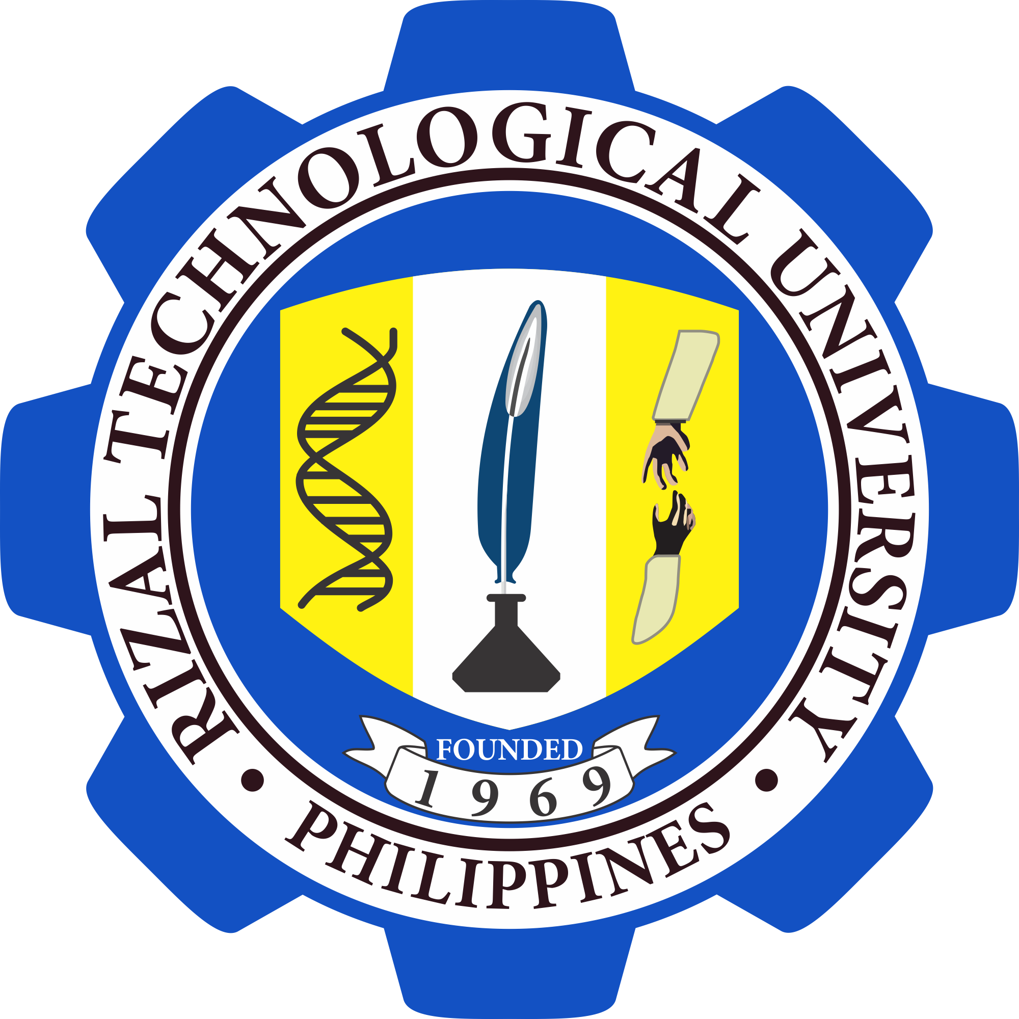 Pillar Logo